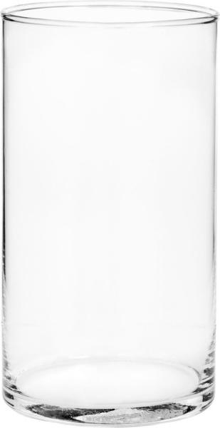 Ваза напольная 1876