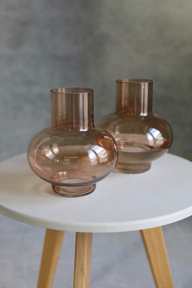 Ваза Джулия Ваза Джулия