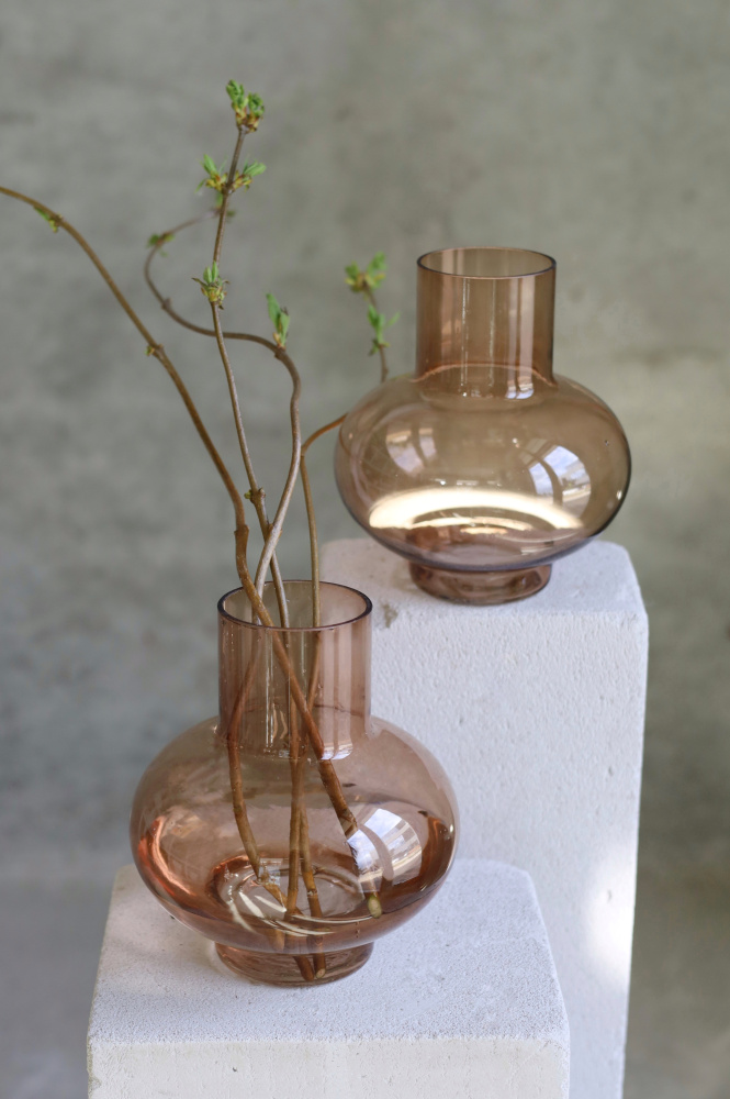 Ваза Джулия Ваза Джулия